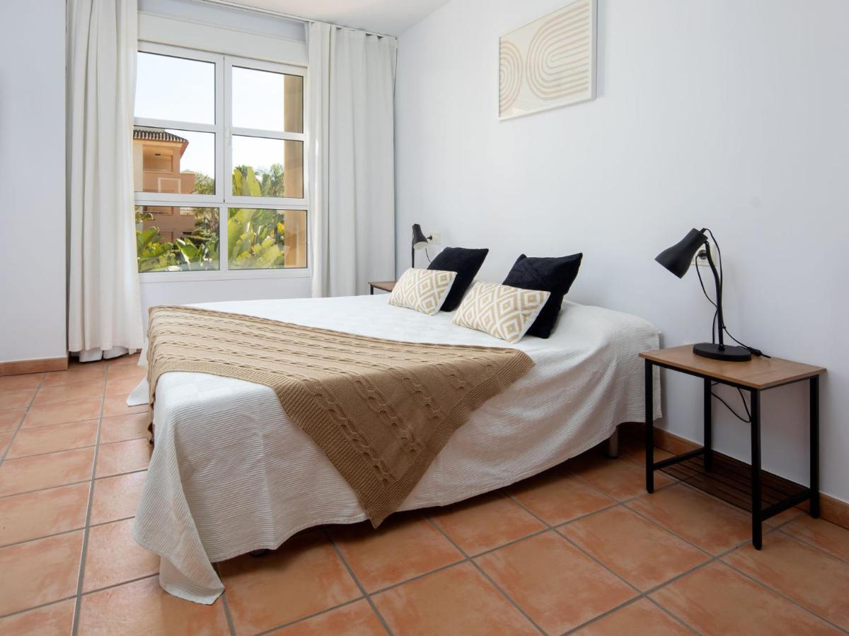 La Masia Del Arenal By Interhome Apartment