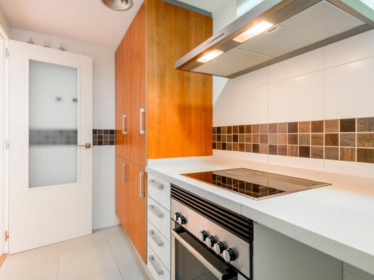 Apartamento Porto Venere By Interhome *