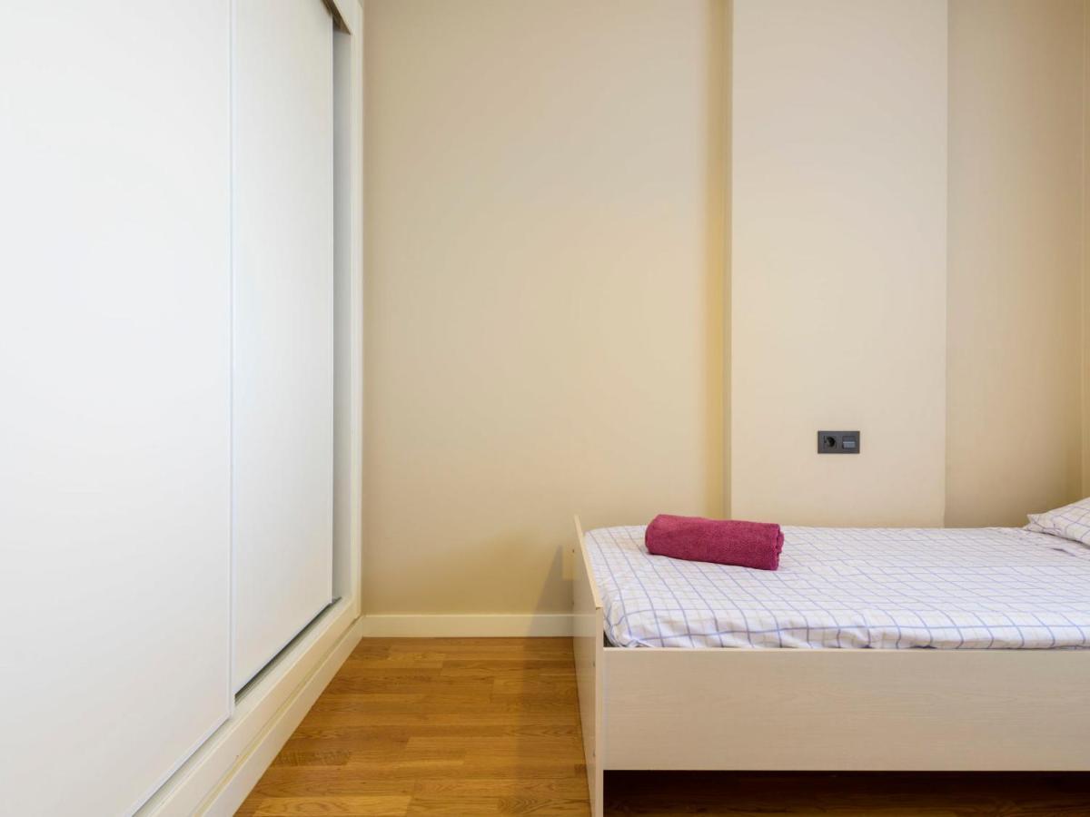 Porto Venere By Interhome * Moncofa (Moncófar)