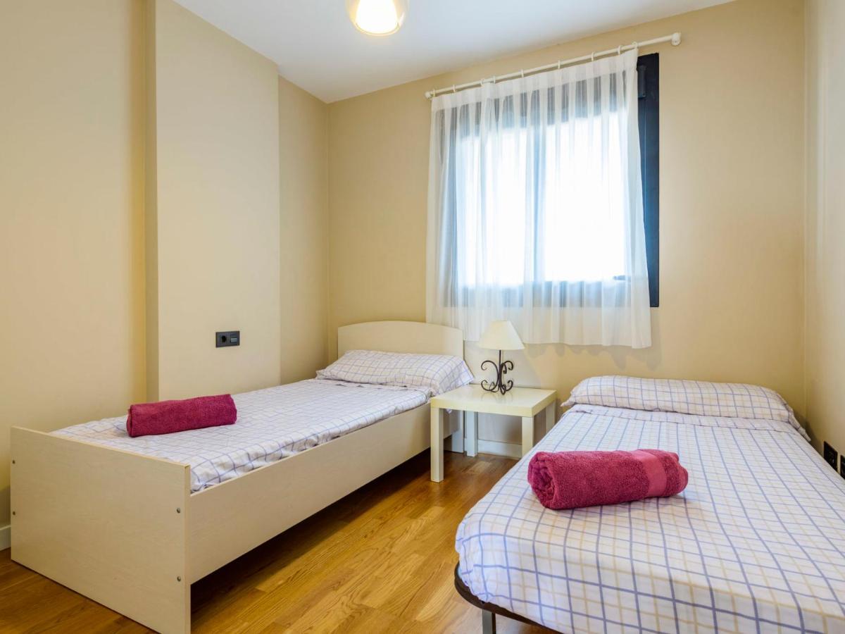 Porto Venere By Interhome Apartamento Moncofa (Moncófar)