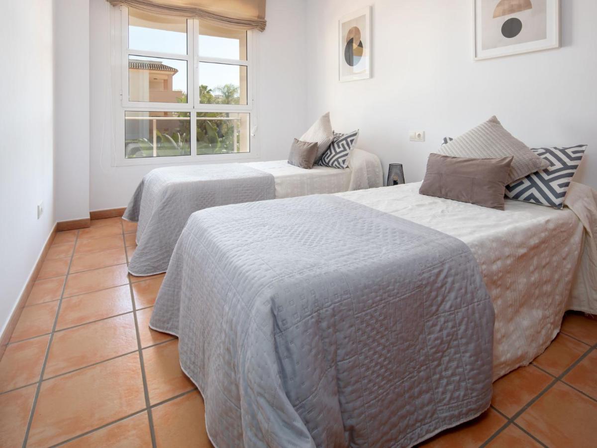 La Masia Del Arenal By Interhome Apartment *