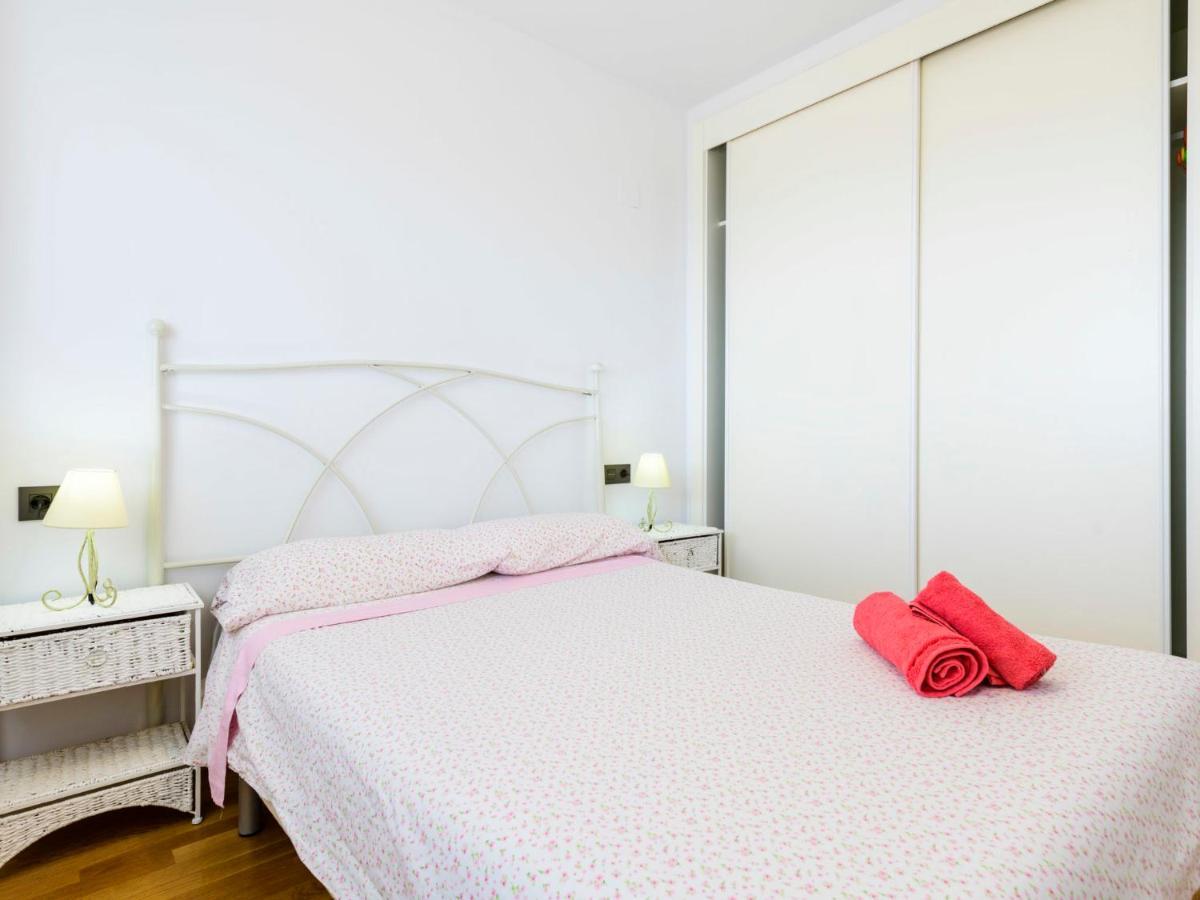 Porto Venere By Interhome *