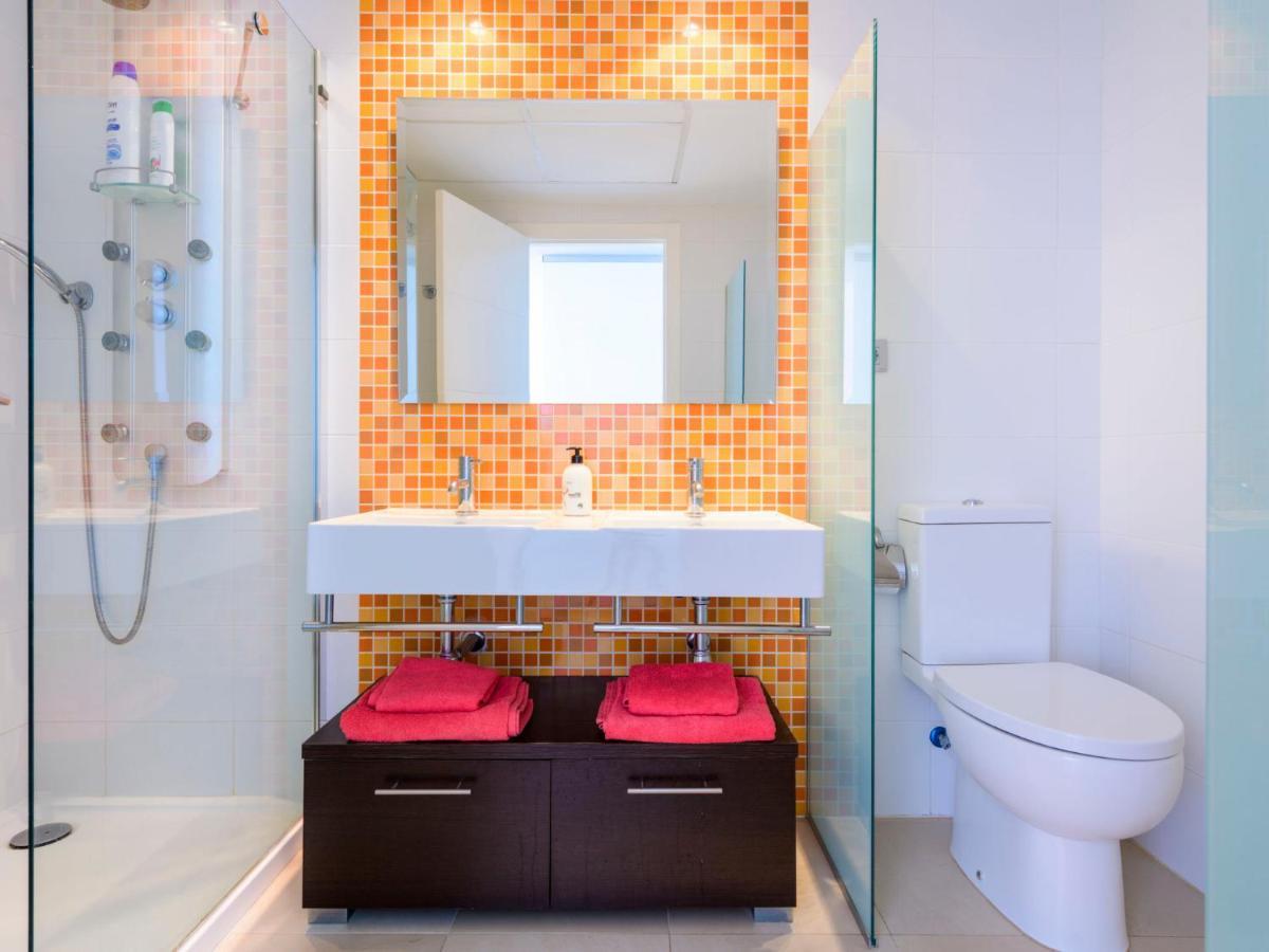 Apartamento Porto Venere By Interhome