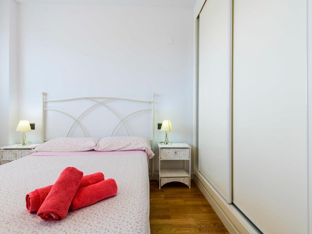 Porto Venere By Interhome * Moncofa (Moncófar)