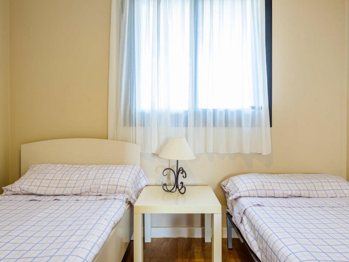Porto Venere By Interhome Moncofa (Moncófar)