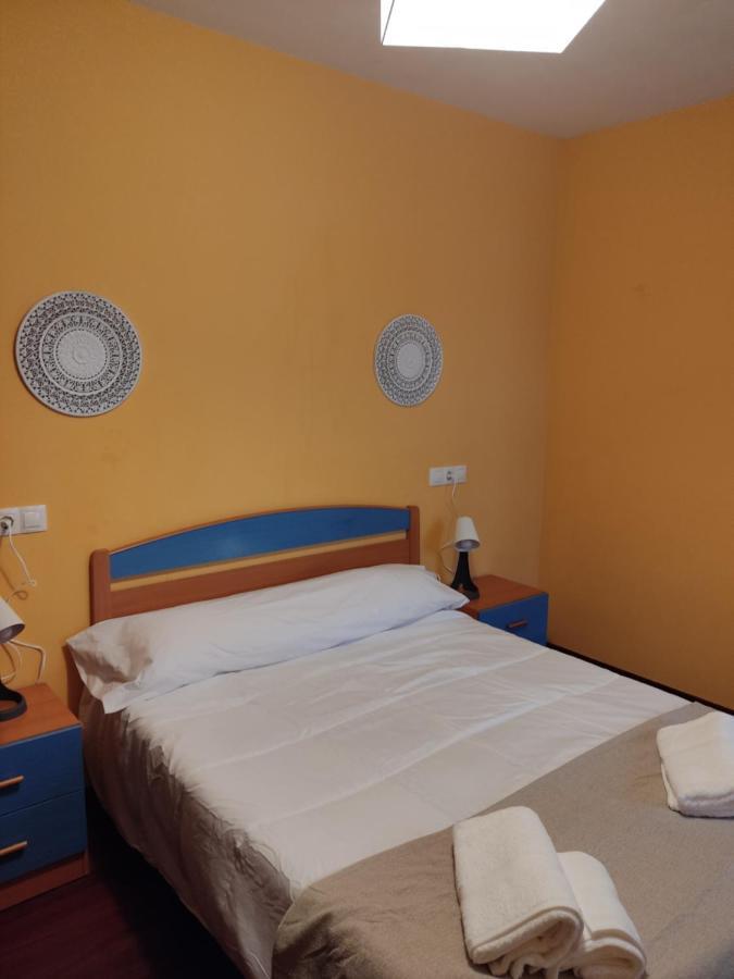 A Ria De Apartamento *