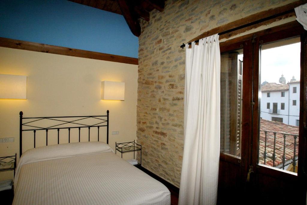 Country house El Faixero Tradicional *
