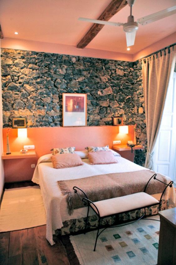 Mar Del Sueve Hotel