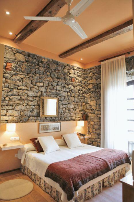 Mar Del Sueve 3* Colunga