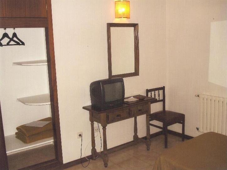 Moon Dreams La Lanzada Hotel 2*