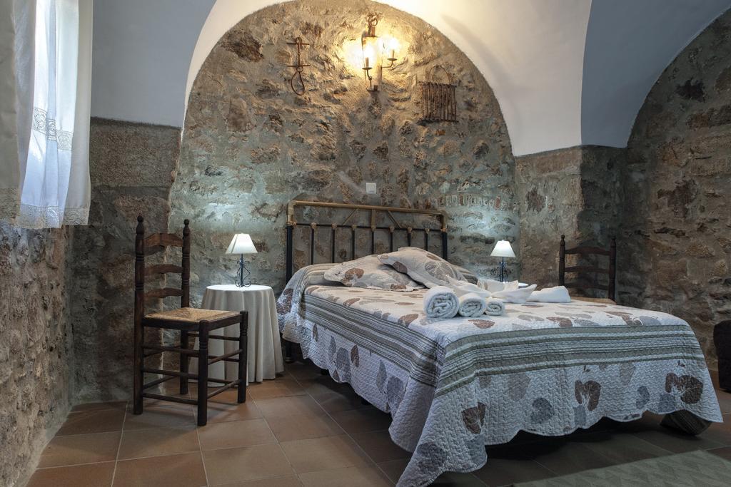 Rurales La Casa De Luis * Santa Cruz de la Sierra