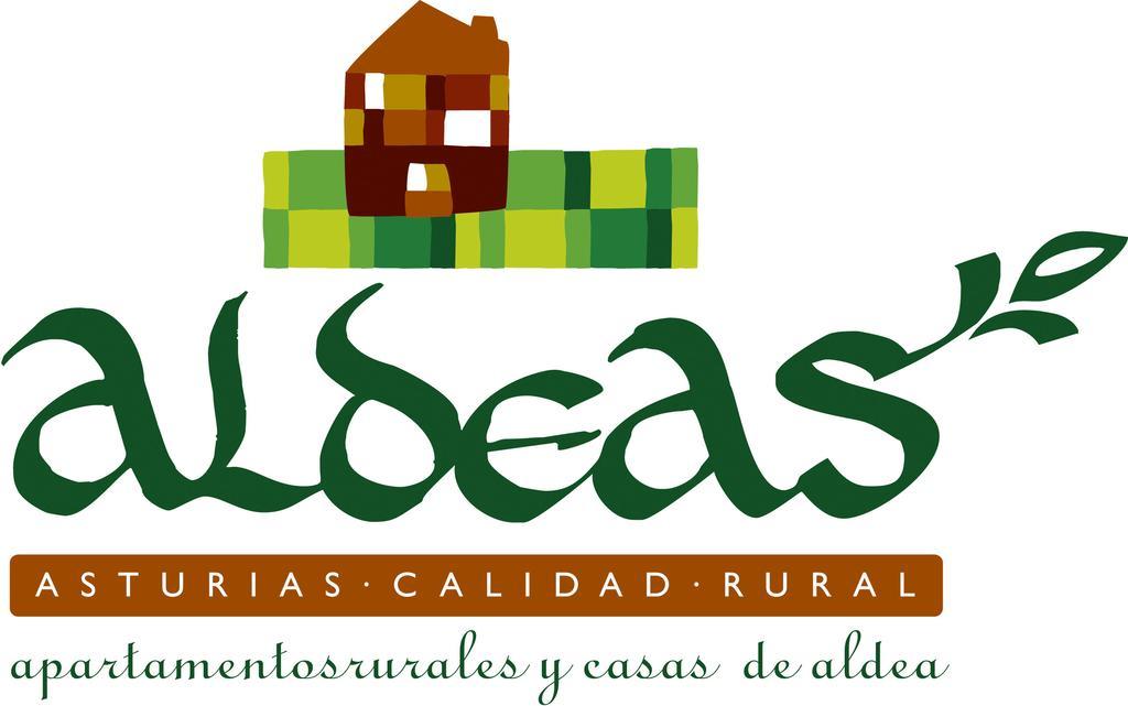 Casa Mario * Posada de Rengos