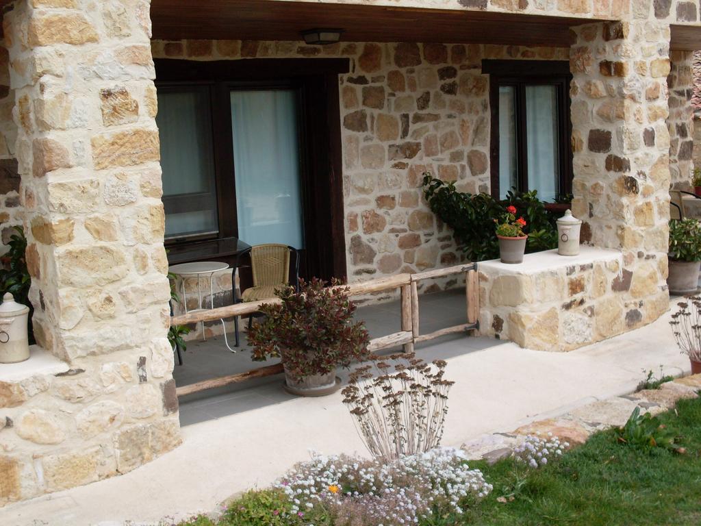Valdelinares Hotel 3*