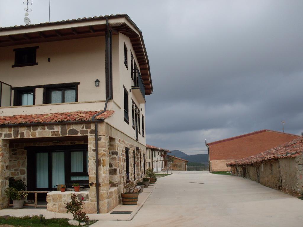 Valdelinares 3*