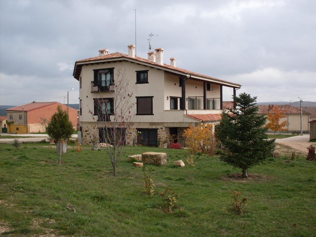 Valdelinares