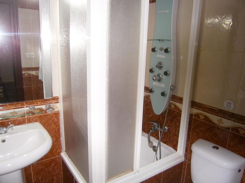 Love hotel Hotel Gines Gines
