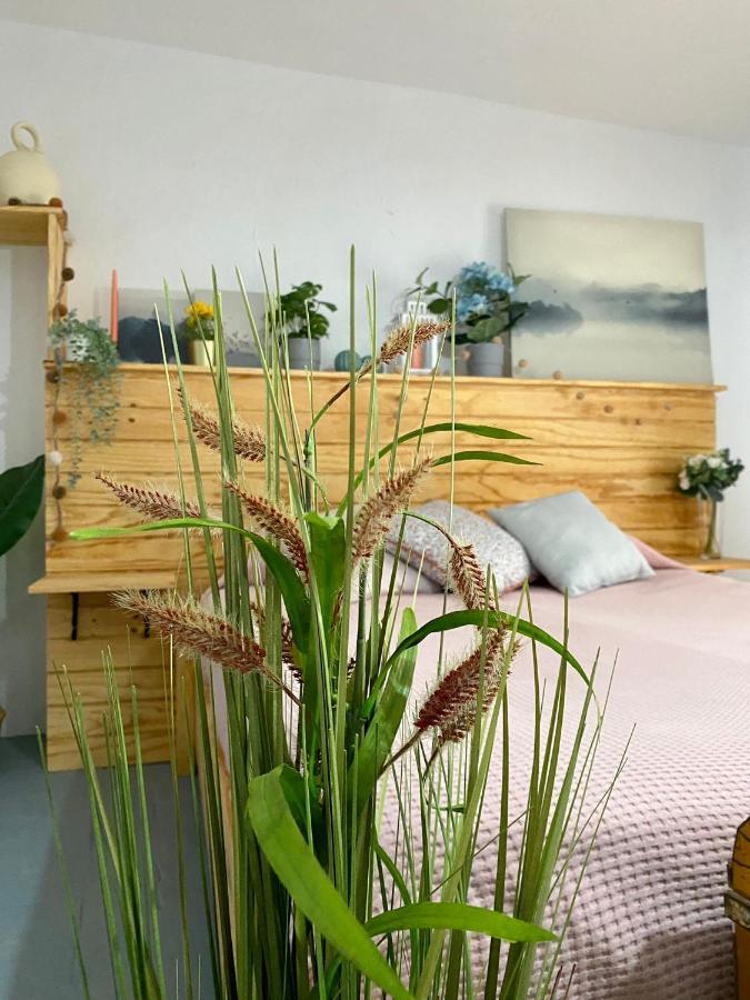 Apartamento El Jardín De Lucas Arcos de la Frontera