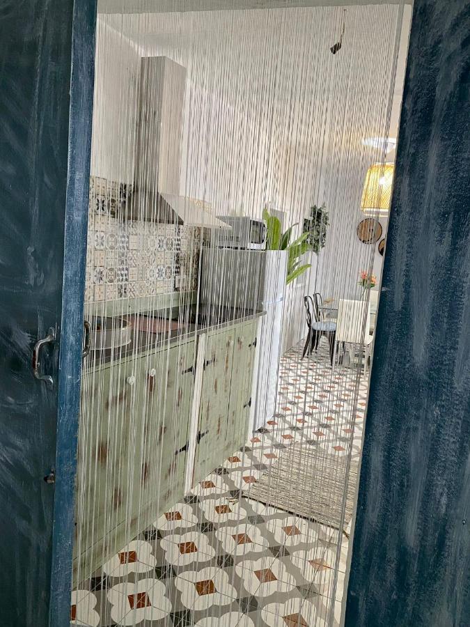 Apartamento El Jardín De Lucas Arcos de la Frontera