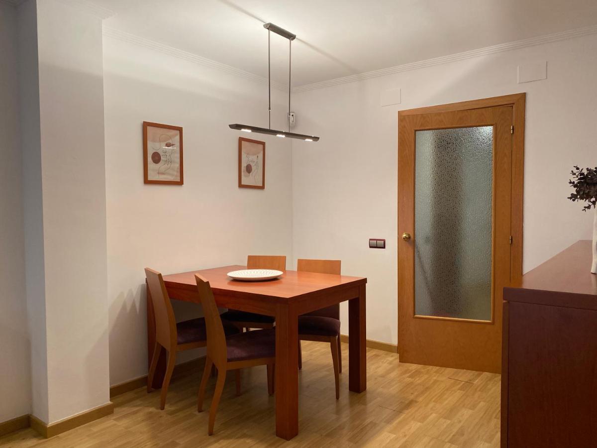 Apartamento Dasneves