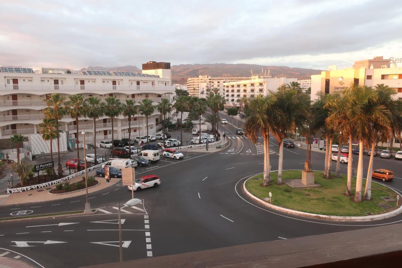 Apartamento Sunny Tanife By Yumbo Playa del Inglés