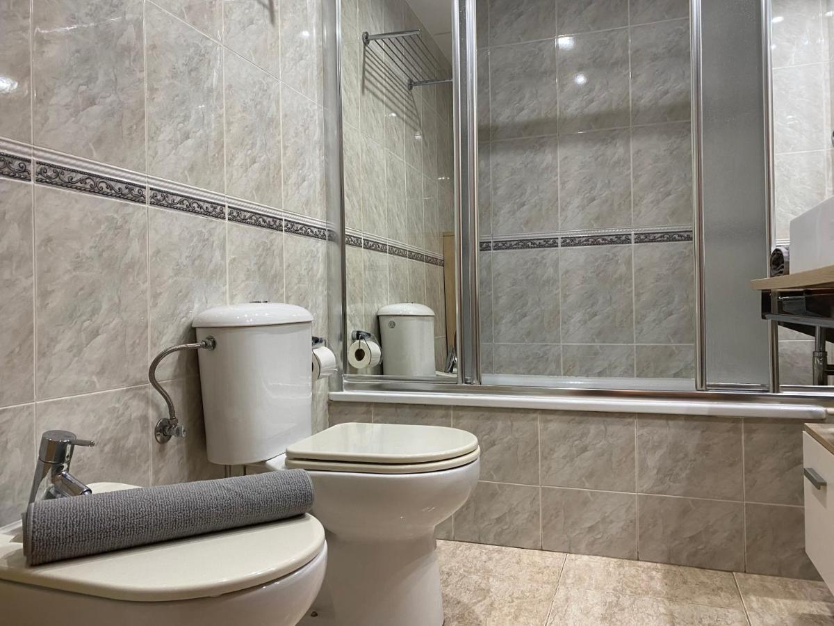 Apartamento Dasneves