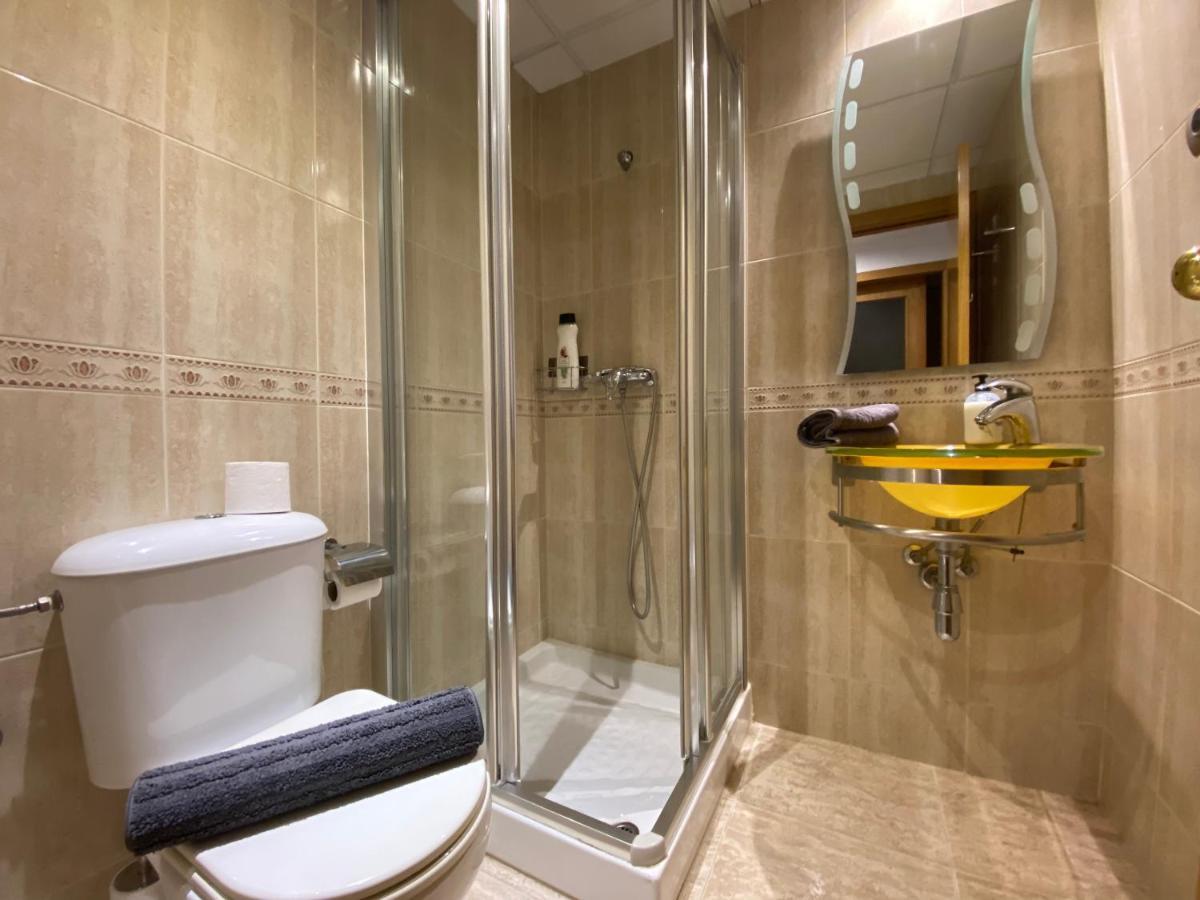 Apartamento Dasneves