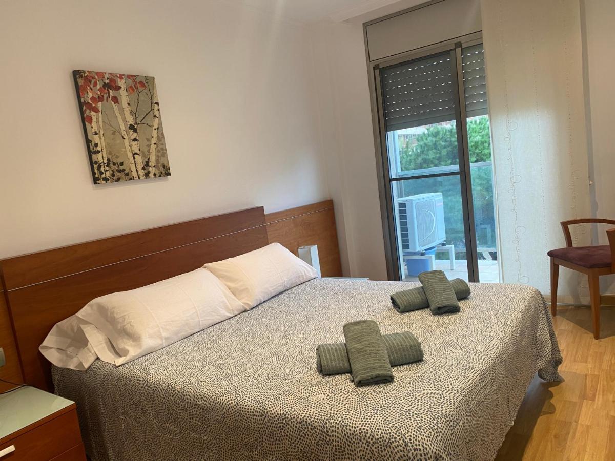 Dasneves Apartamento