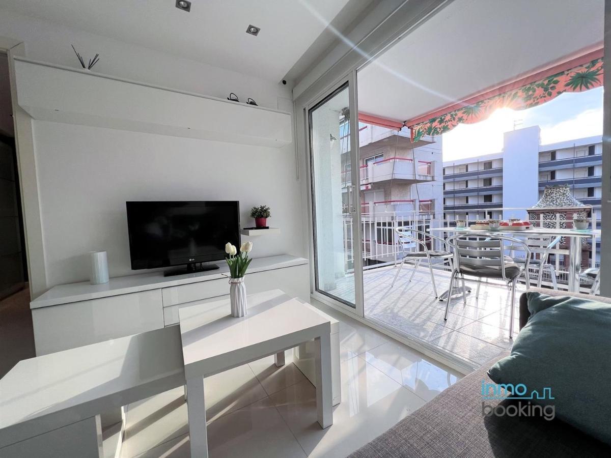 Sun Gisamar Apartamento Salou