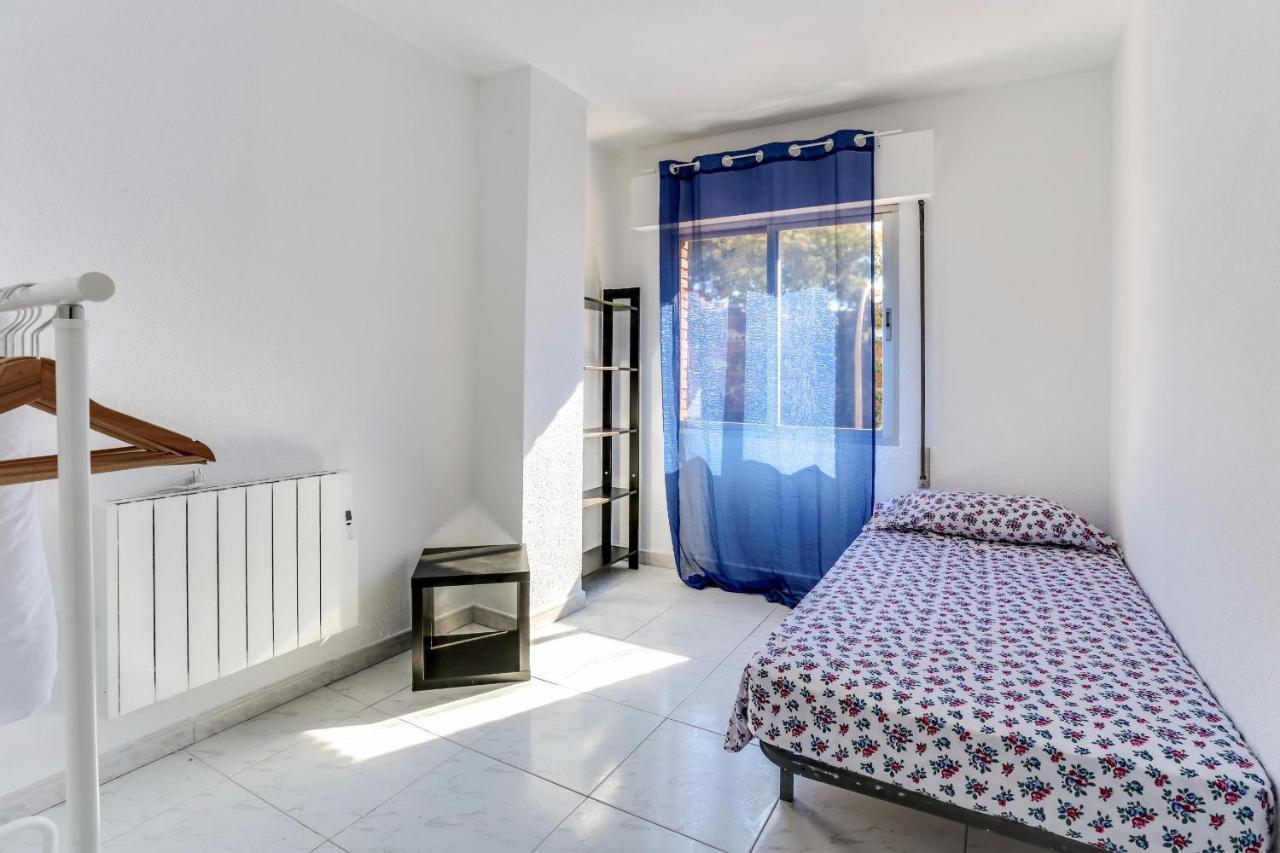 Apartment Salomons By Easybnb