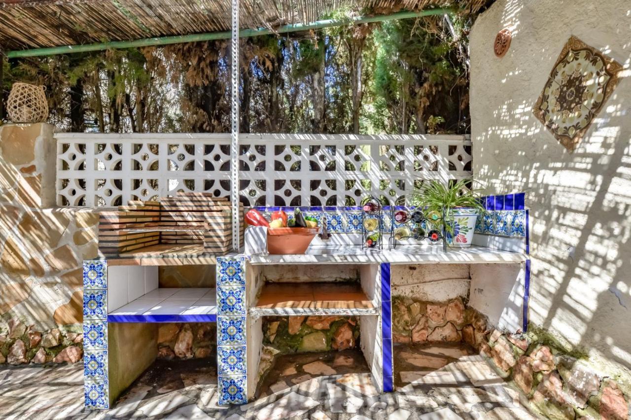 Villas Guzman - Ocapora Сasa de vacaciones *
