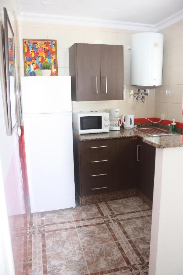 La Casa Del Patio *