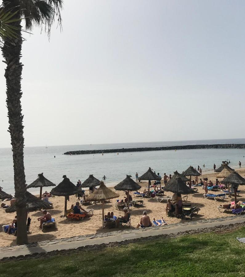 Apartment Casa Cattleya Los Cristianos (Tenerife)