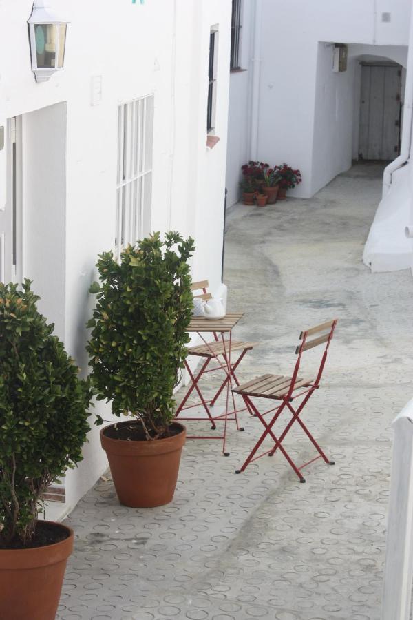 La Casa Del Patio *