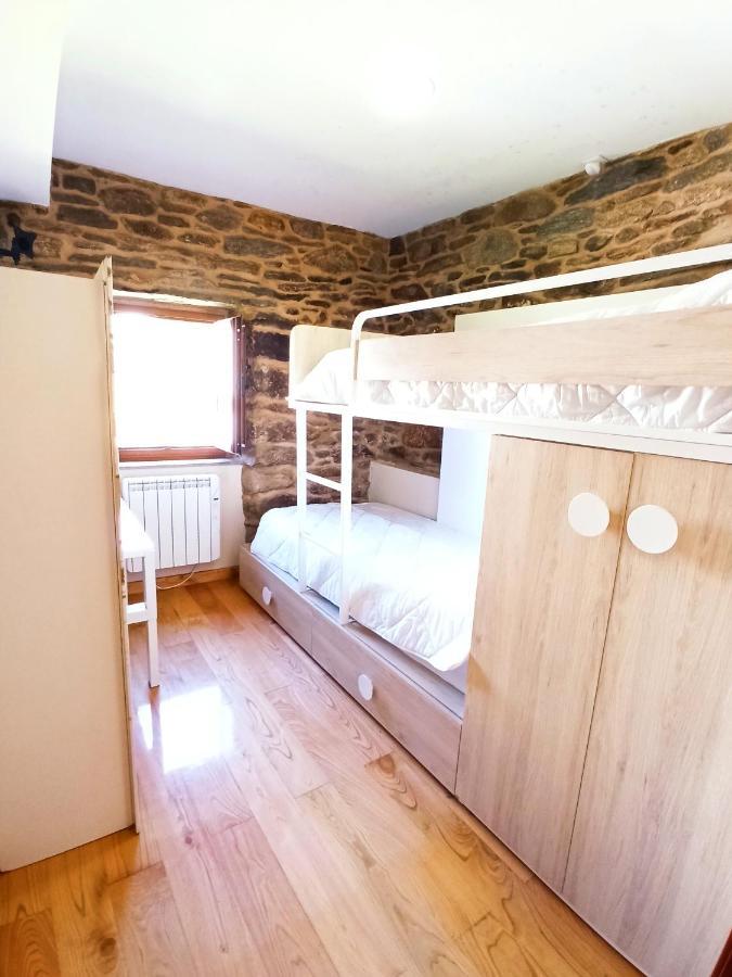 Holiday home Casa Carmelo *