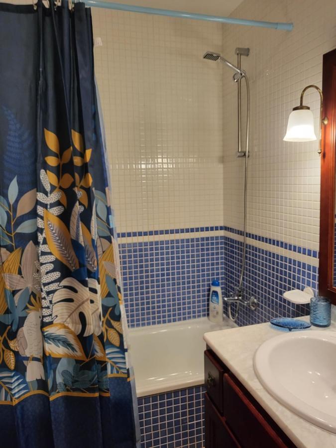 Apartamento ¡precioso Con Fantásticas Vistas En Al-andalus Thalassa! Vera