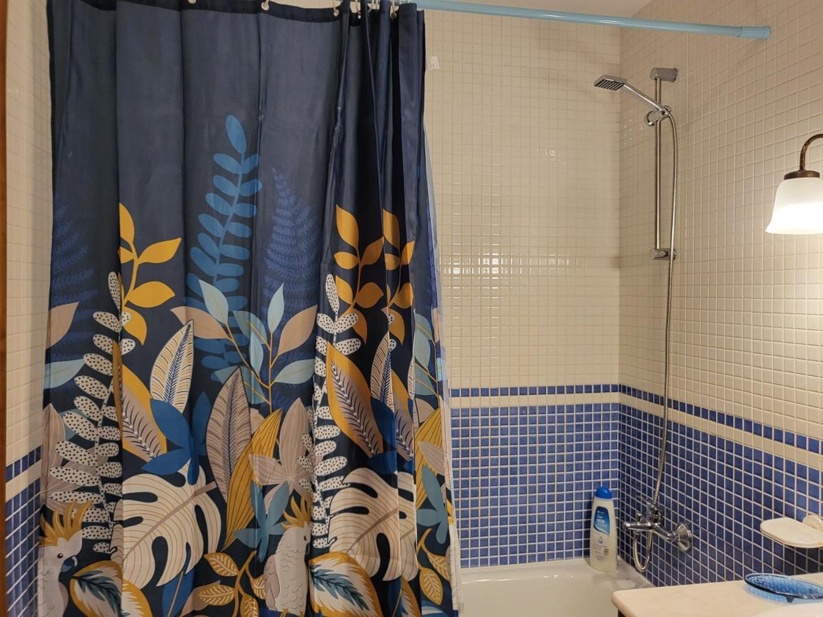 Apartamento ¡precioso Con Fantásticas Vistas En Al-andalus Thalassa! Vera