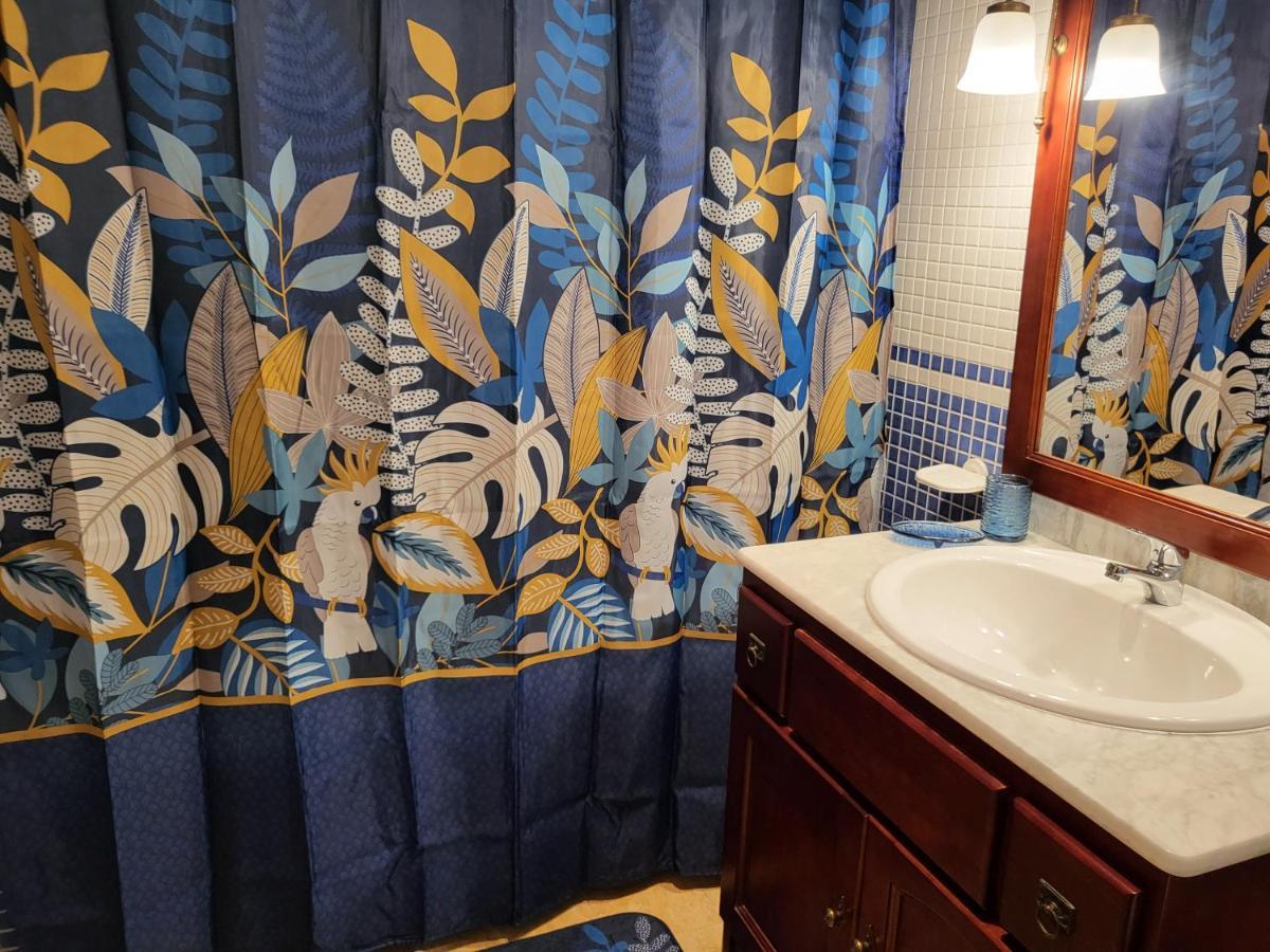 Apartamento ¡precioso Con Fantásticas Vistas En Al-andalus Thalassa! Vera