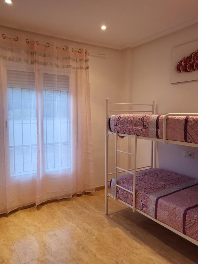 ¡precioso Con Fantásticas Vistas En Al-andalus Thalassa!