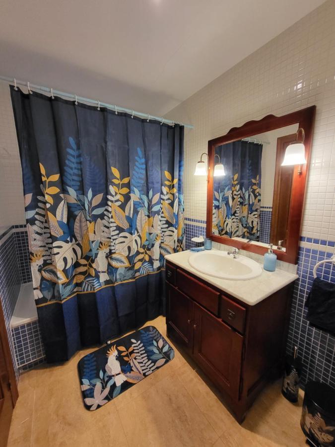 ¡precioso Con Fantásticas Vistas En Al-andalus Thalassa! Apartamento