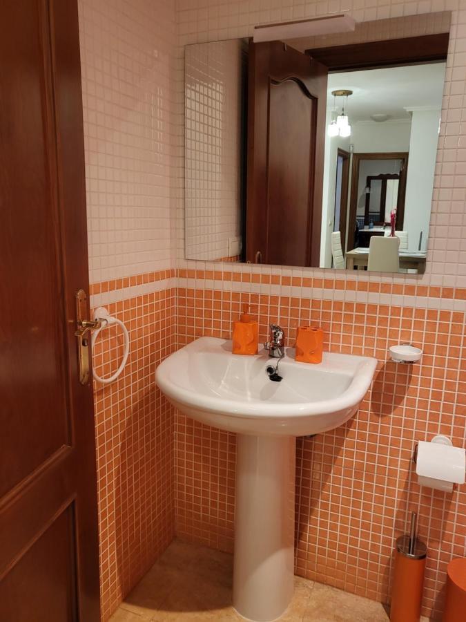 Apartamento ¡precioso Con Fantásticas Vistas En Al-andalus Thalassa!