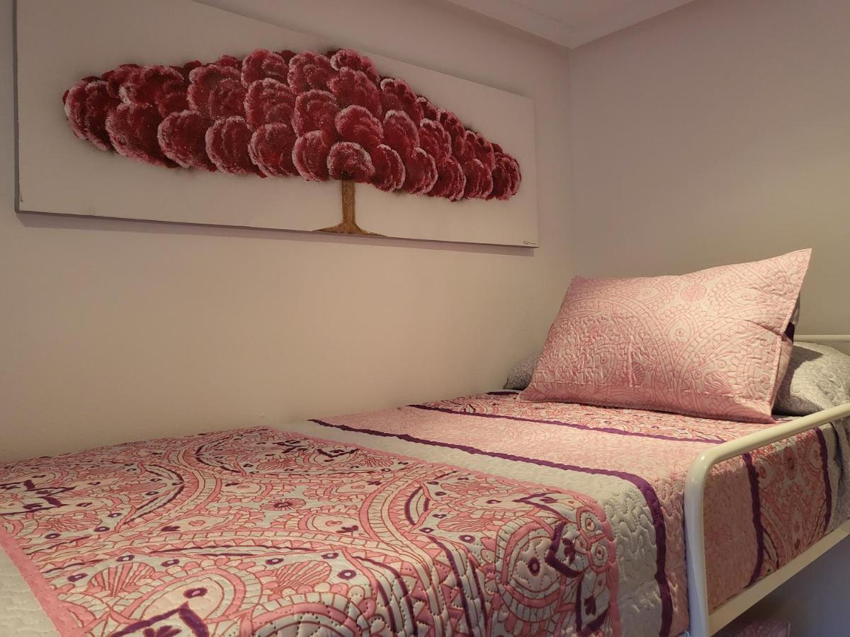 ¡precioso Con Fantásticas Vistas En Al-andalus Thalassa! *