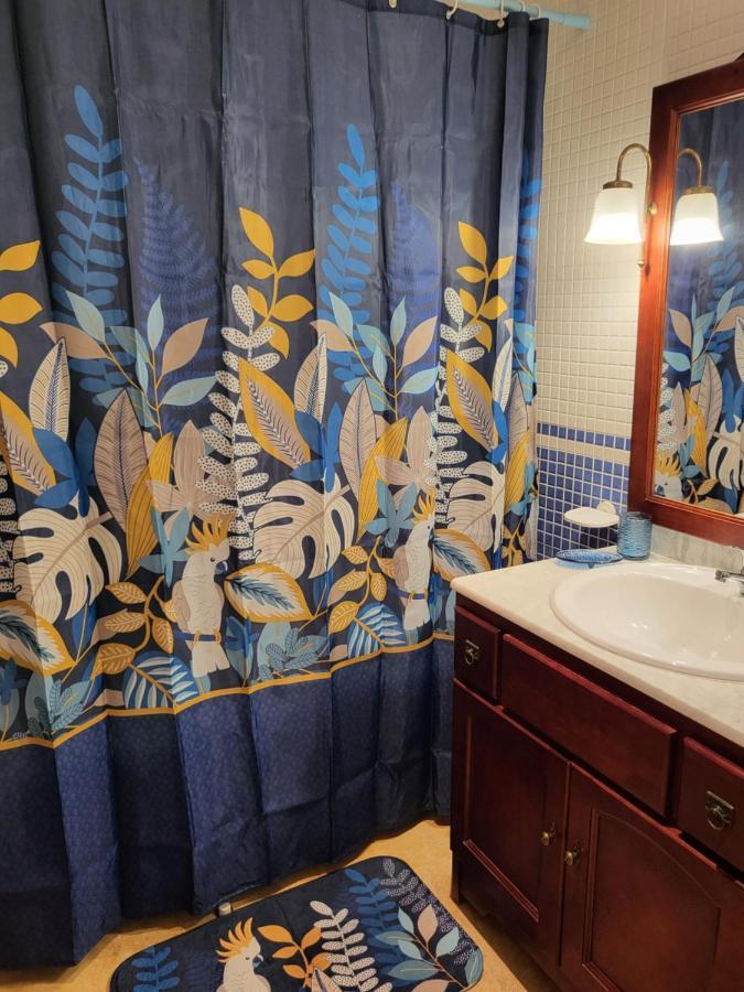 ¡precioso Con Fantásticas Vistas En Al-andalus Thalassa! Apartamento Vera