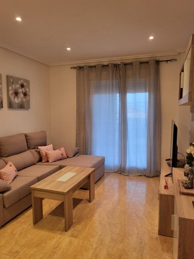 ¡precioso Con Fantásticas Vistas En Al-andalus Thalassa! Apartamento *