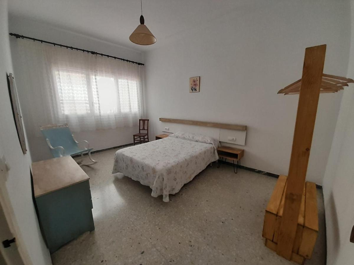 Casa Cinta *