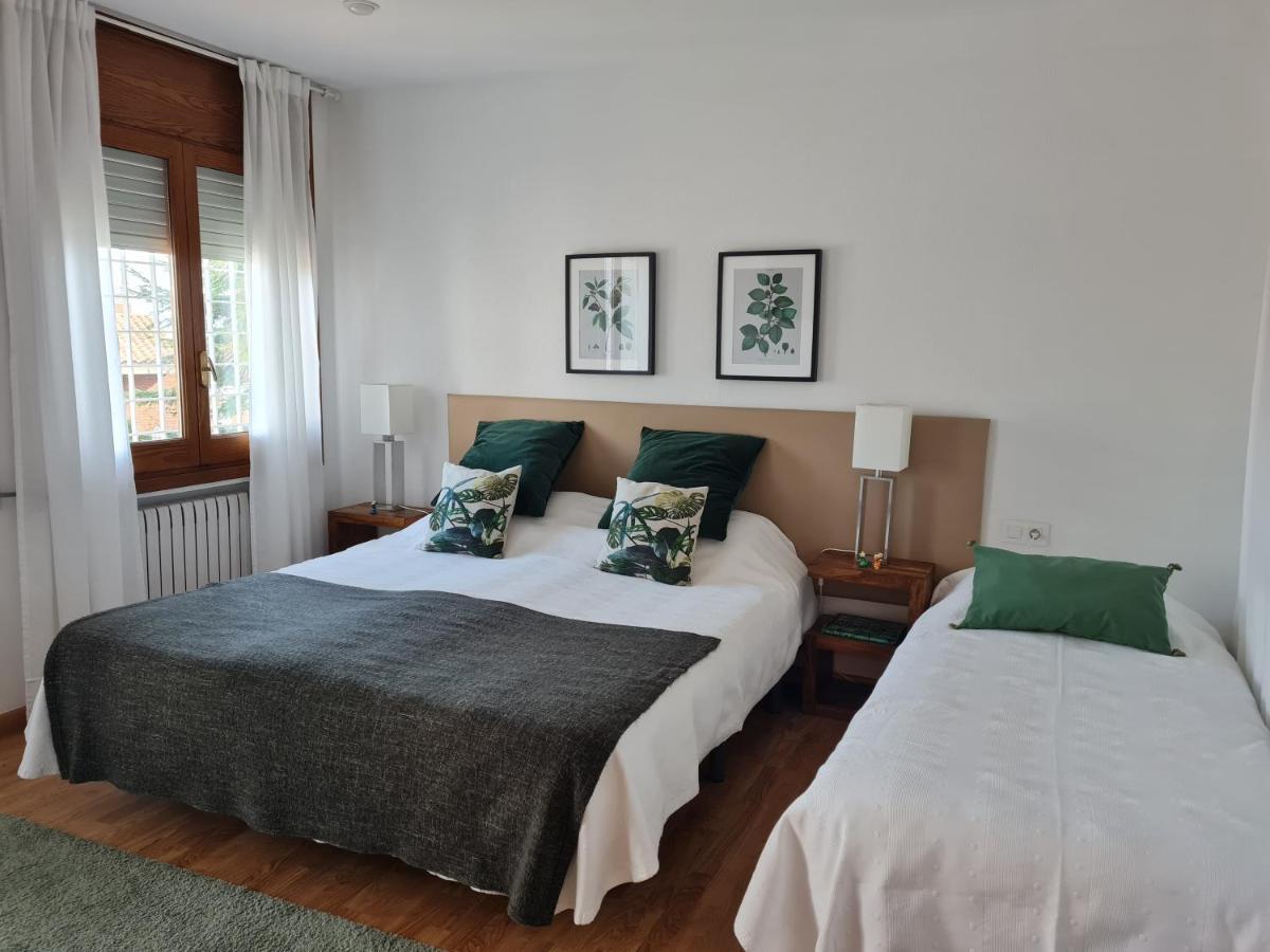 Gavina Mar Guest house Masnou