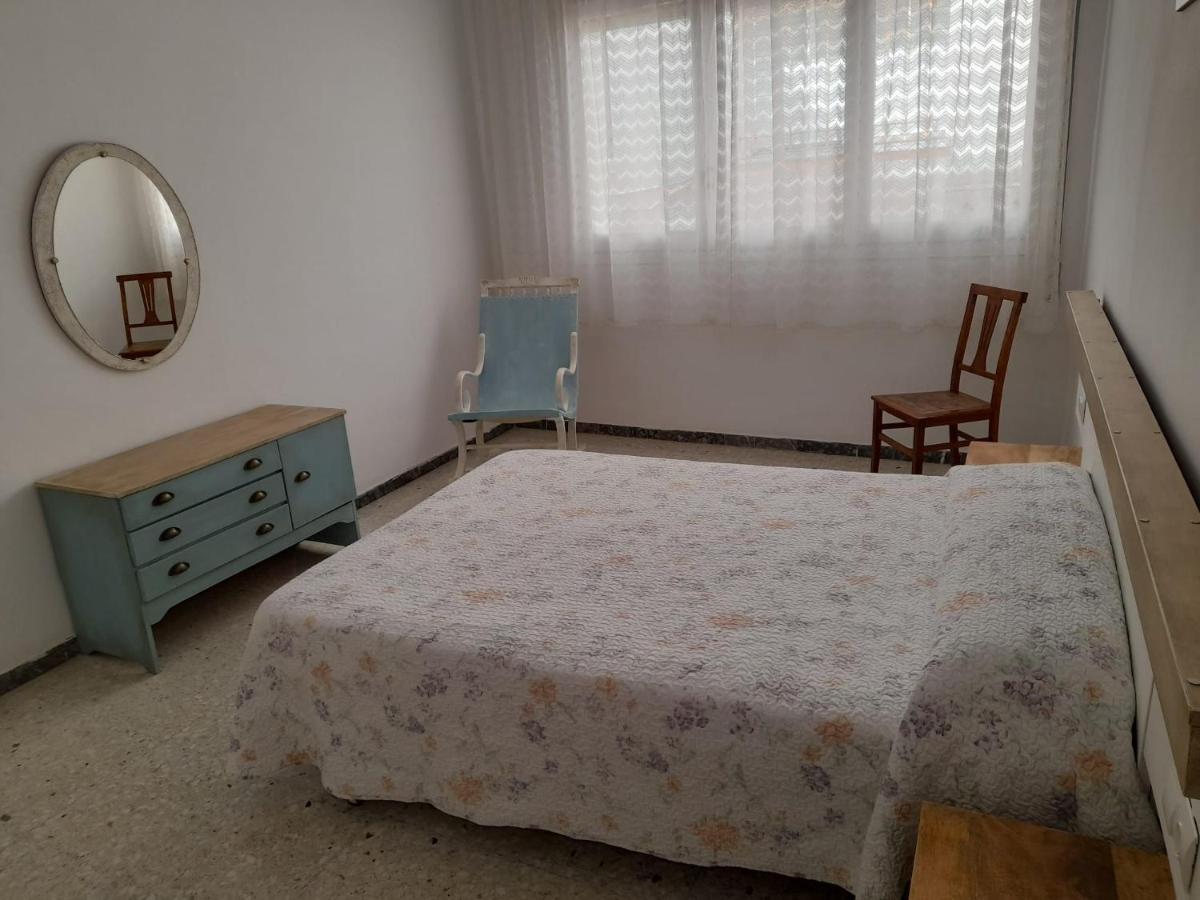 Casa Cinta *