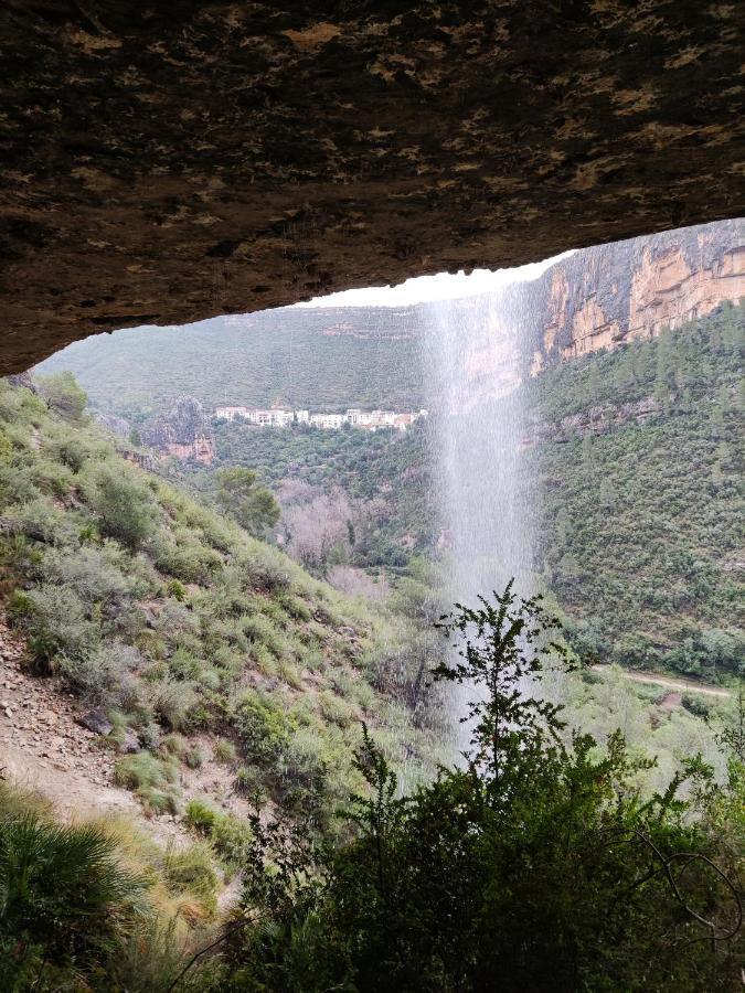 La Rueda Rurales *