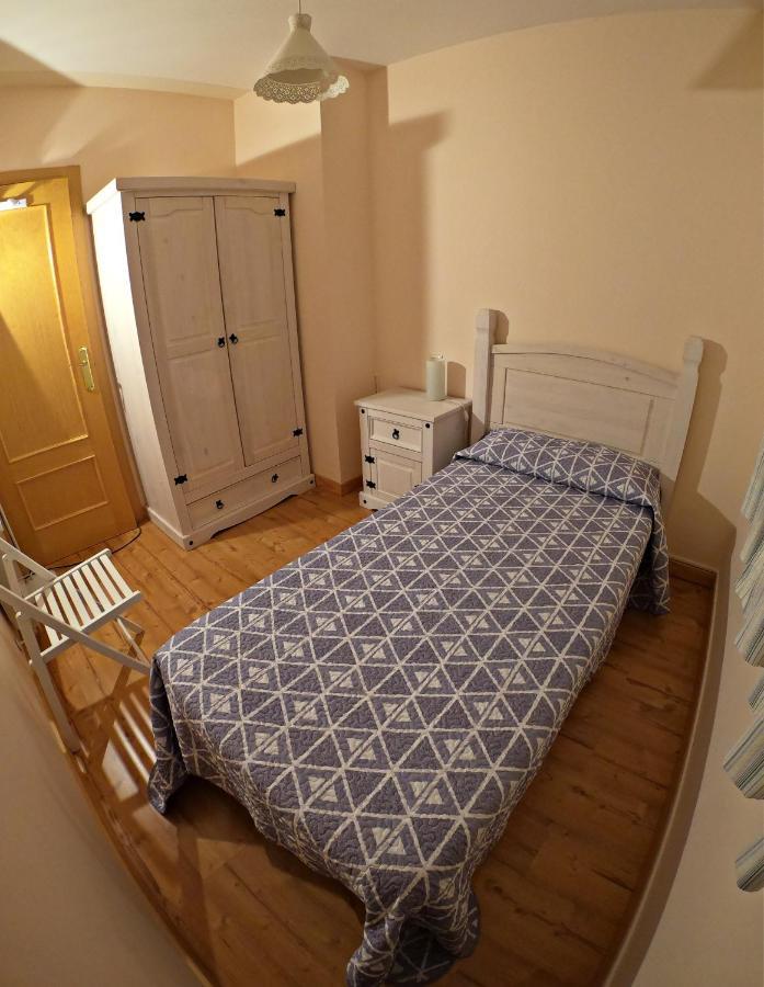 Holiday home Guadiela *