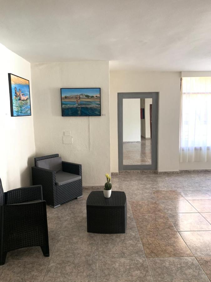 Casa Me Encanta