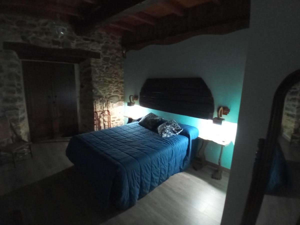 La Medina De *
